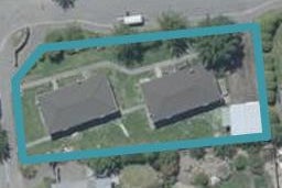 53 Conical Hill Road, Hanmer Springs, Hanmer Springs