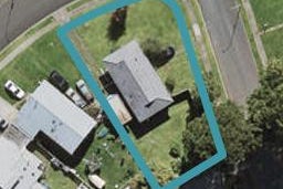 1 Chine Place, Favona, Auckland