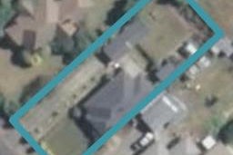 35 Albert Street, Netherby, Ashburton