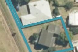 135 Mckellar Place, Whangamatā