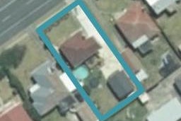 48 Coronation Road, Morrinsville, Morrinsville