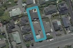 2/467 Ilam Road, Bryndwr, Christchurch