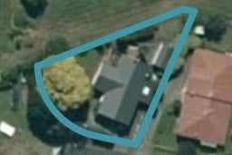 15 Limbrick Street, Waipawa, Waipawa
