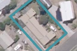 2/5 Dorothy Drive, Acacia Bay, Taupō
