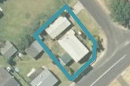 2 Hapenui Road, Tairua, Tairua