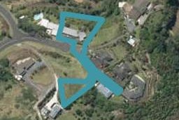 84 Reinga Road, Kerikeri, Kerikeri