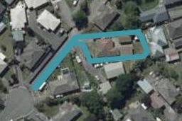 38 Digby Place, Bromley, Christchurch