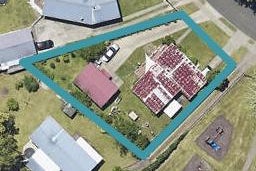 28 Tuwharetoa Road, Kawerau, Kawerau