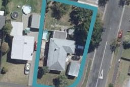 1 Montgomery Crescent, Bader, Hamilton