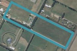 1141 Two Chain Road, Swannanoa, Rangiora