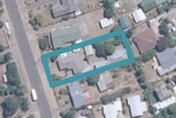 1/17 Matipo Street, Taupo, Taupō