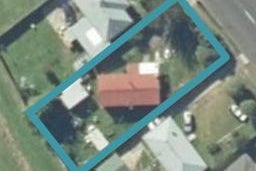 136 Papanui Street, Tokoroa, Tokoroa