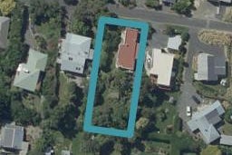16 Raynbird Street, Company Bay, Dunedin