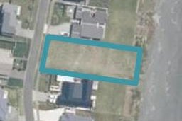 8 Mer Place, Bay View, Napier