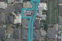 3 Mahitahi Way, The Wood, Nelson
