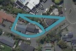 14A Coldstream Court, Ilam, Christchurch