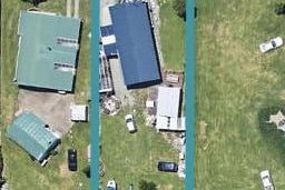 18 High Street, Opotiki, Opotiki