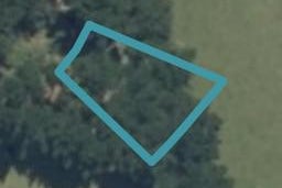 30 Kotuku Way, Te Kauwhata