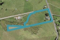 145 Nixon Road, Taupaki, Henderson