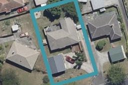 5 Tranmere Road, Fairfield, Hamilton