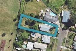 24 Steed Avenue, Te Hapara, Gisborne