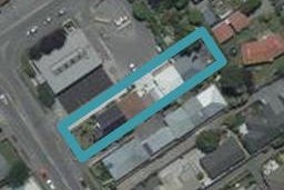 2/242 Springfield Road, St Albans, Christchurch