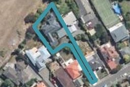26A Hathaway Avenue, Boulcott, Lower Hutt
