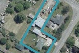 57 Montrose Avenue, Culverden, Culverden