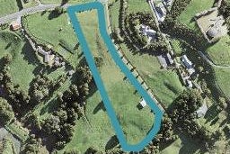 0 Falls Road, Warkworth, Warkworth