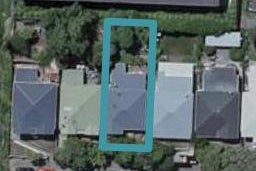 12 Morton Street, Berhampore, Wellington