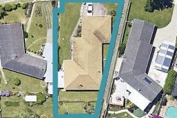26 Olympic Drive, Whakatane, Whakatane