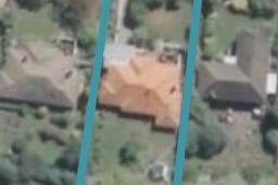 20 June Street, Highfield, Timaru