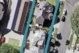1 Sage Road, Kohimarama, Auckland