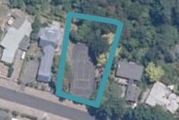 36 Matuku Street, Two Mile Bay, Taupo
