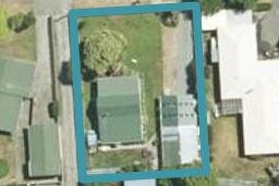 104 Wither Road, Witherlea, Blenheim