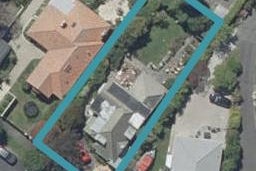 53 Grendon Street, Maori Hill, Dunedin