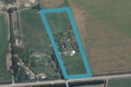 178 Woodfields Road, Swannanoa, Rangiora