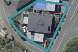 39 Longhurst Terrace, Cashmere, Christchurch