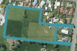 161 Commercial Street, TAKAKA, Takaka