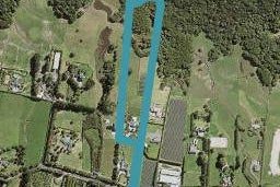280 Matua Road, Kumeu