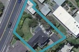 31 Box Hill, Khandallah, Wellington