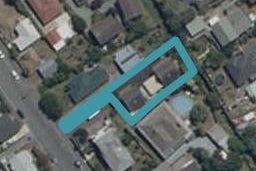 2/15 Dodson Valley Road, Atawhai, Nelson