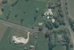 10 Lake Road, Ohaupo, Ohaupo