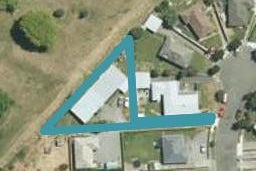 12 Leefield Street, Blenheim, BLENHEIM