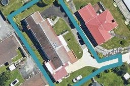 15B Totaravale Street, Pukehangi, Rotorua