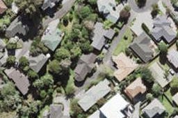 23 Ryehill Close, New Lynn, Auckland