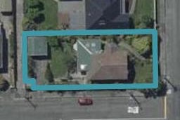 91 Birdwood Avenue, Beckenham, Christchurch