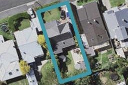 5 Empire Road, Devonport, Auckland