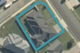 6 Maple Place, Matamata, Matamata