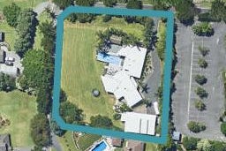 29A Moffat Road, Bethlehem, Tauranga